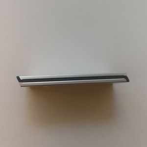Accessories - Business Card Holder Accessories - Business Card Holder
